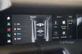 Porsche Taycan 4 Cross Turismo 83,7kWh LED-Matrix, 18-Wege Sitzv Weiß - thumbnail 25