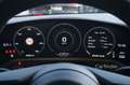 Porsche Taycan 4 Cross Turismo 83,7kWh LED-Matrix, 18-Wege Sitzv Weiß - thumbnail 23