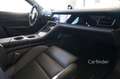 Porsche Taycan 4 Cross Turismo 83,7kWh LED-Matrix, 18-Wege Sitzv Weiß - thumbnail 21