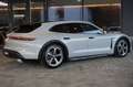 Porsche Taycan 4 Cross Turismo 83,7kWh LED-Matrix, 18-Wege Sitzv Weiß - thumbnail 3