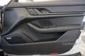 Porsche Taycan 4 Cross Turismo 83,7kWh LED-Matrix, 18-Wege Sitzv Weiß - thumbnail 22