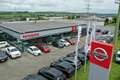 Nissan X-Trail 1.5 VC-T ePower 4x4 N-Connecta PGD Schwarz - thumbnail 21