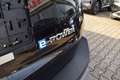 Nissan X-Trail 1.5 VC-T ePower 4x4 N-Connecta PGD Noir - thumbnail 6