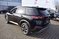 Nissan X-Trail 1.5 VC-T ePower 4x4 N-Connecta PGD Noir - thumbnail 5