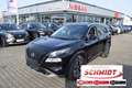 Nissan X-Trail 1.5 VC-T ePower 4x4 N-Connecta PGD Schwarz - thumbnail 1