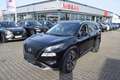 Nissan X-Trail 1.5 VC-T ePower 4x4 N-Connecta PGD Schwarz - thumbnail 2