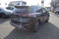 Nissan X-Trail 1.5 VC-T ePower 4x4 N-Connecta PGD Noir - thumbnail 4