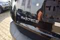 Nissan X-Trail 1.5 VC-T ePower 4x4 N-Connecta PGD Noir - thumbnail 7