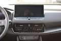 Nissan X-Trail 1.5 VC-T ePower 4x4 N-Connecta PGD Schwarz - thumbnail 15