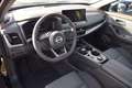 Nissan X-Trail 1.5 VC-T ePower 4x4 N-Connecta PGD Noir - thumbnail 10