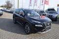 Nissan X-Trail 1.5 VC-T ePower 4x4 N-Connecta PGD Noir - thumbnail 3