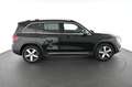 Mercedes-Benz GLB 220 GLB-Klasse GLB 220 d DCT Schwarz - thumbnail 6