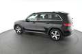 Mercedes-Benz GLB 220 GLB-Klasse GLB 220 d DCT Schwarz - thumbnail 7