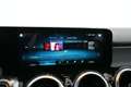 Mercedes-Benz GLB 220 GLB-Klasse GLB 220 d DCT Schwarz - thumbnail 26