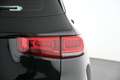 Mercedes-Benz GLB 220 GLB-Klasse GLB 220 d DCT Schwarz - thumbnail 14