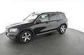 Mercedes-Benz GLB 220 GLB-Klasse GLB 220 d DCT Schwarz - thumbnail 3