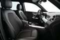Mercedes-Benz GLB 220 GLB-Klasse GLB 220 d DCT Schwarz - thumbnail 34