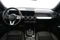 Mercedes-Benz GLB 220 GLB-Klasse GLB 220 d DCT Schwarz - thumbnail 17