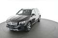 Mercedes-Benz GLB 220 GLB-Klasse GLB 220 d DCT Schwarz - thumbnail 11