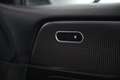Mercedes-Benz GLB 220 GLB-Klasse GLB 220 d DCT Schwarz - thumbnail 33