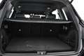 Mercedes-Benz GLB 220 GLB-Klasse GLB 220 d DCT Schwarz - thumbnail 36