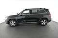 Mercedes-Benz GLB 220 GLB-Klasse GLB 220 d DCT Schwarz - thumbnail 5