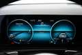 Mercedes-Benz GLB 220 GLB-Klasse GLB 220 d DCT Schwarz - thumbnail 21