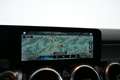 Mercedes-Benz GLB 220 GLB-Klasse GLB 220 d DCT Schwarz - thumbnail 24