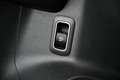 Mercedes-Benz GLB 220 GLB-Klasse GLB 220 d DCT Schwarz - thumbnail 32