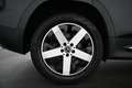 Mercedes-Benz GLB 220 GLB-Klasse GLB 220 d DCT Schwarz - thumbnail 15