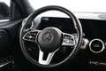Mercedes-Benz GLB 220 GLB-Klasse GLB 220 d DCT Schwarz - thumbnail 19