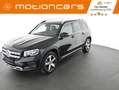 Mercedes-Benz GLB 220 GLB-Klasse GLB 220 d DCT Schwarz - thumbnail 1
