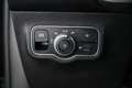 Mercedes-Benz GLB 220 GLB-Klasse GLB 220 d DCT Schwarz - thumbnail 29