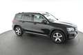 Mercedes-Benz GLB 220 GLB-Klasse GLB 220 d DCT Schwarz - thumbnail 8