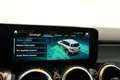Mercedes-Benz GLB 220 GLB-Klasse GLB 220 d DCT Schwarz - thumbnail 28