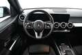 Mercedes-Benz GLB 220 GLB-Klasse GLB 220 d DCT Schwarz - thumbnail 20