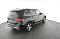 Mercedes-Benz GLB 220 GLB-Klasse GLB 220 d DCT Schwarz - thumbnail 2
