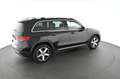 Mercedes-Benz GLB 220 GLB-Klasse GLB 220 d DCT Schwarz - thumbnail 4