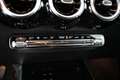 Mercedes-Benz GLB 220 GLB-Klasse GLB 220 d DCT Schwarz - thumbnail 22