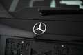 Mercedes-Benz GLB 220 GLB-Klasse GLB 220 d DCT Schwarz - thumbnail 13