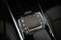 Mercedes-Benz GLB 220 GLB-Klasse GLB 220 d DCT Schwarz - thumbnail 23
