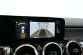 Mercedes-Benz GLB 220 GLB-Klasse GLB 220 d DCT Schwarz - thumbnail 25