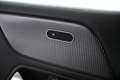 Mercedes-Benz GLB 220 GLB-Klasse GLB 220 d DCT Schwarz - thumbnail 30
