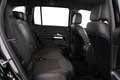 Mercedes-Benz GLB 220 GLB-Klasse GLB 220 d DCT Schwarz - thumbnail 35