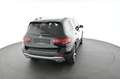Mercedes-Benz GLB 220 GLB-Klasse GLB 220 d DCT Schwarz - thumbnail 12