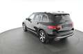 Mercedes-Benz GLB 220 GLB-Klasse GLB 220 d DCT Schwarz - thumbnail 9