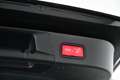 Mercedes-Benz GLB 220 GLB-Klasse GLB 220 d DCT Schwarz - thumbnail 37