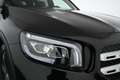 Mercedes-Benz GLB 220 GLB-Klasse GLB 220 d DCT Schwarz - thumbnail 16