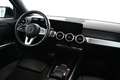 Mercedes-Benz GLB 220 GLB-Klasse GLB 220 d DCT Schwarz - thumbnail 18