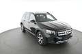 Mercedes-Benz GLB 220 GLB-Klasse GLB 220 d DCT Schwarz - thumbnail 10